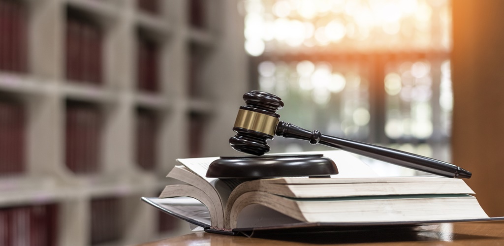 Civil Lawyers in Georgia