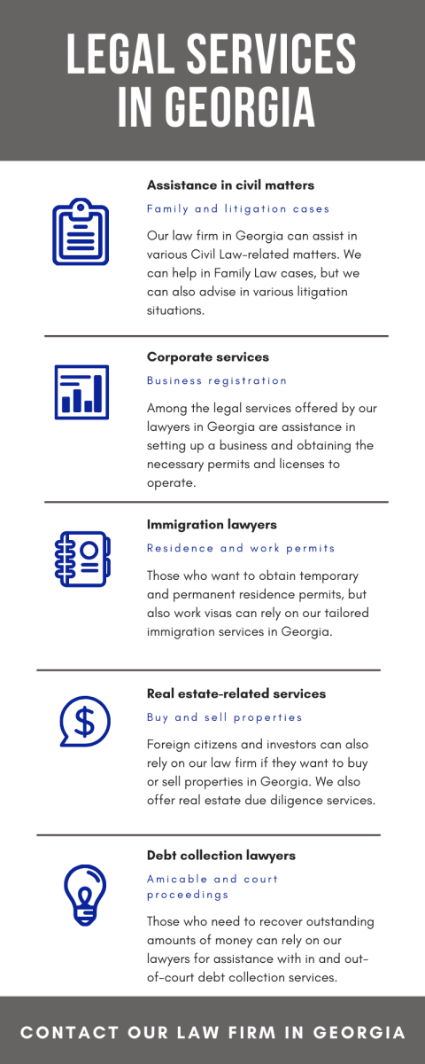 Legal-Services-in-Georgia.png