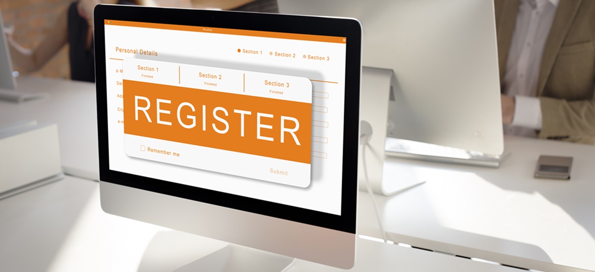 Company Registration in Georgia